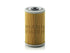 Oil Filter Kit H 614 N