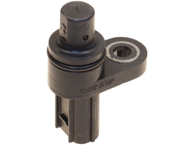 Vehicle Speed Sensor SD495