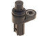 Vehicle Speed Sensor SD495