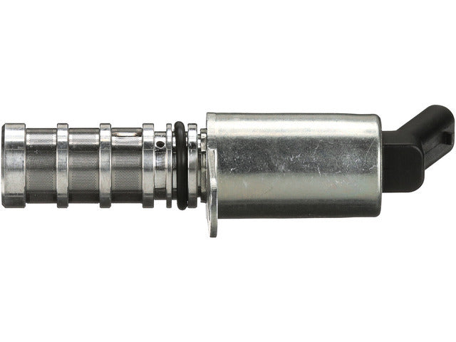 Camshaft Adjuster Solenoid VVS327