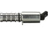 Camshaft Adjuster Solenoid VVS327