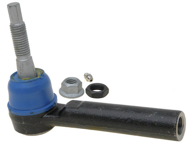 Tie Rod End 45A2563