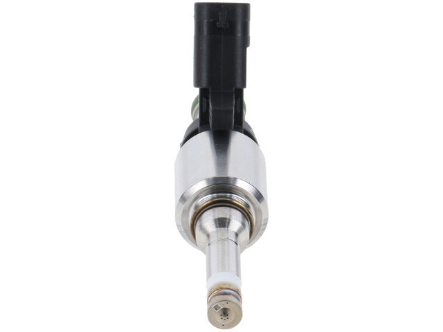 Fuel Injector 62855