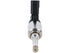 Fuel Injector 62855