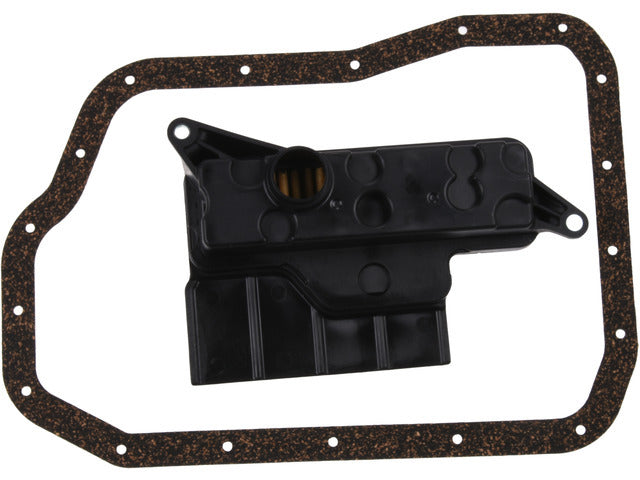 AT Filter Kit 5003-637235