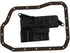 AT Filter Kit 5003-637235