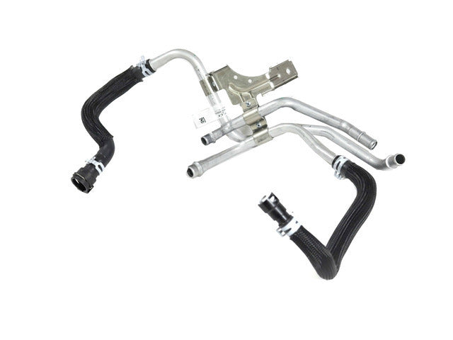 Cooling Hose 68309960AE