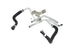 Cooling Hose 68309960AE