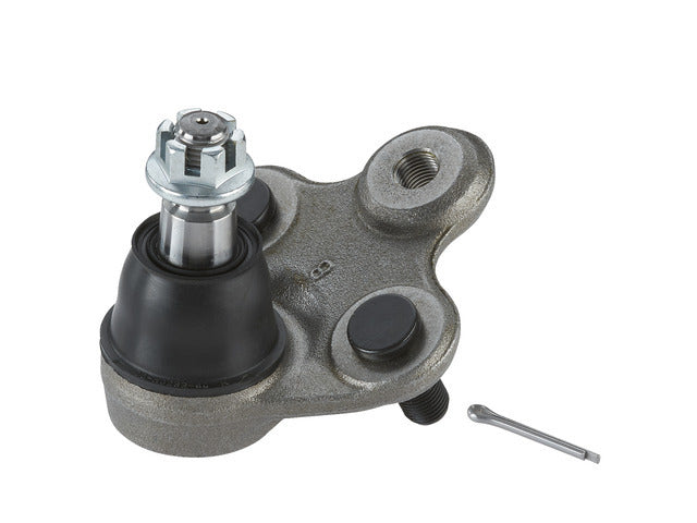 Ball Joint K500103