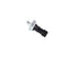 Oil Pressure Sender 68329323AA