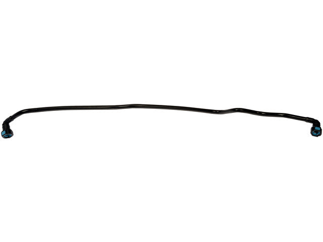 Fuel Line 904-017