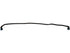Fuel Line 904-017