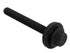 Engine Harmonic Balancer Bolt 11589123