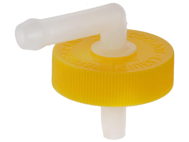 Expansion Tank Cap 54228