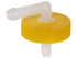 Expansion Tank Cap 54228