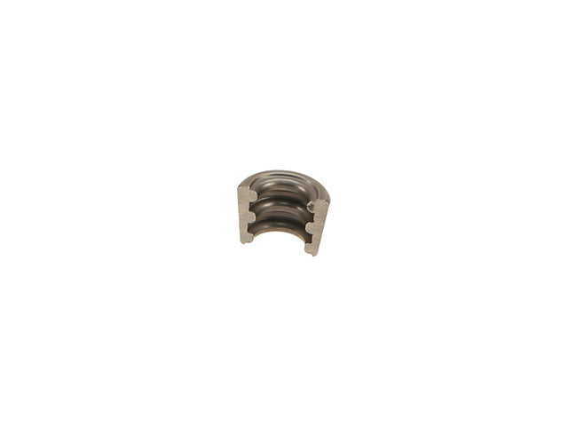 Valve Keeper MK-7H