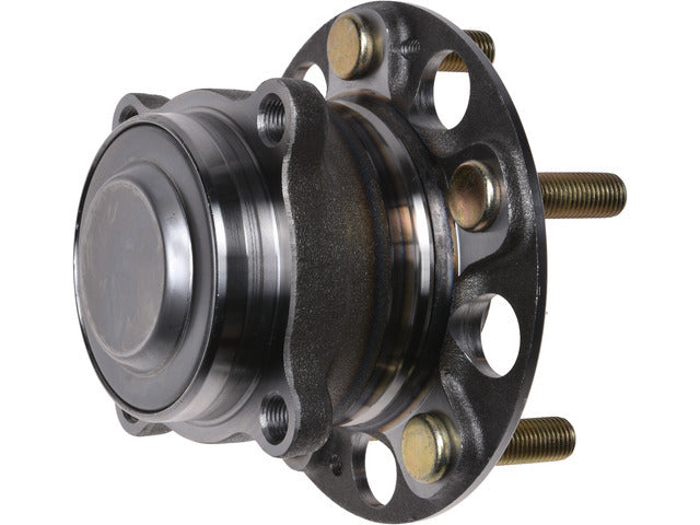 Wheel Hub Assembly 1411-540738
