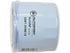 Oil Filter 5001-549619
