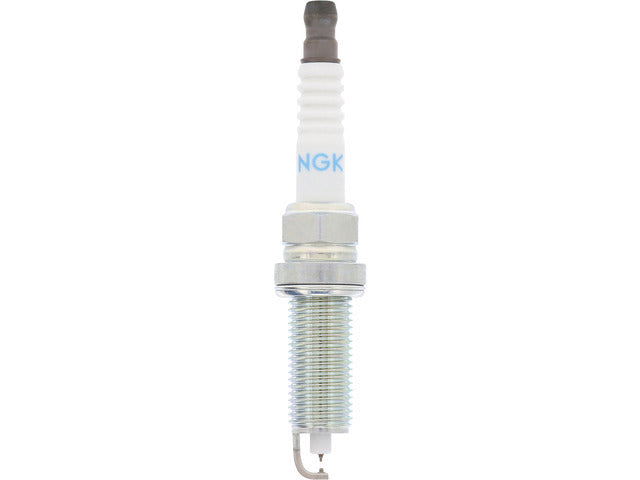 Spark Plug 90935