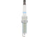 Spark Plug 90935