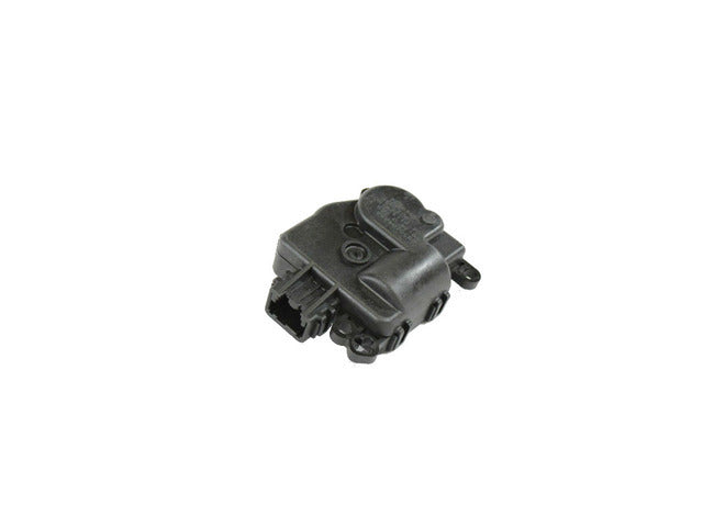 Air Flap Actuator 68301848AA