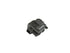 Air Flap Actuator 68301848AA