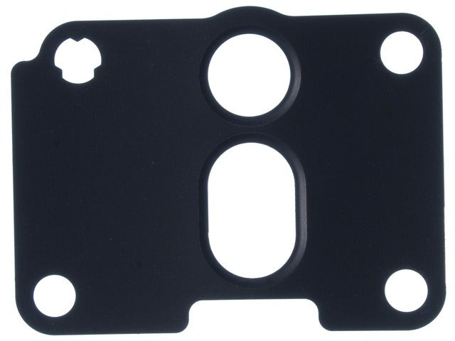 Oil Filter Adapter Gasket B32410