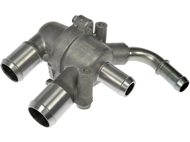 Thermostat Assembly 902-1086