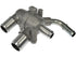 Thermostat Assembly 902-1086