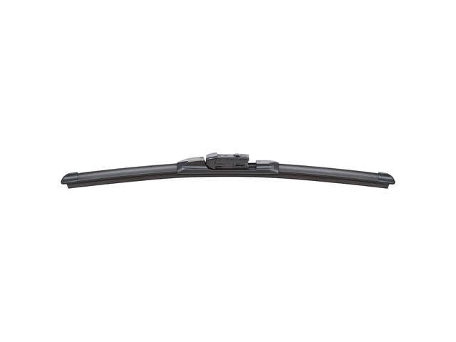 Window Wiper Blade 18-17B