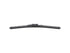 Window Wiper Blade 18-17B