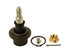 Ball Joint K500318