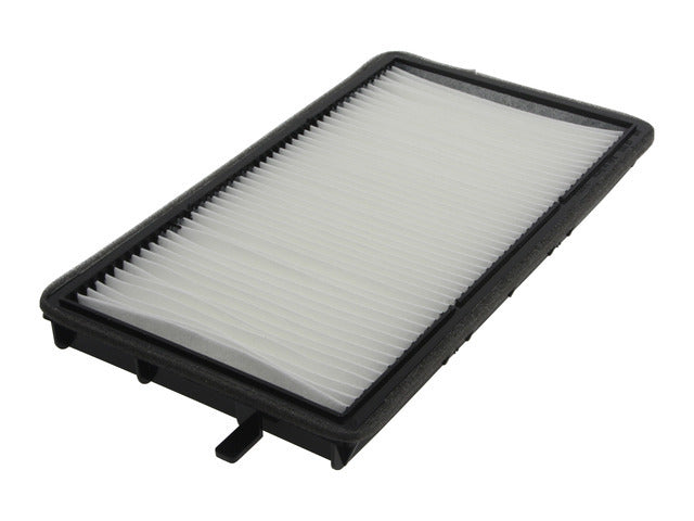 Cabin Air Filter CU 2835