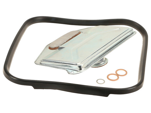 AT Filter Kit 1092700298-FE
