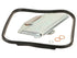 AT Filter Kit 1092700298-FE