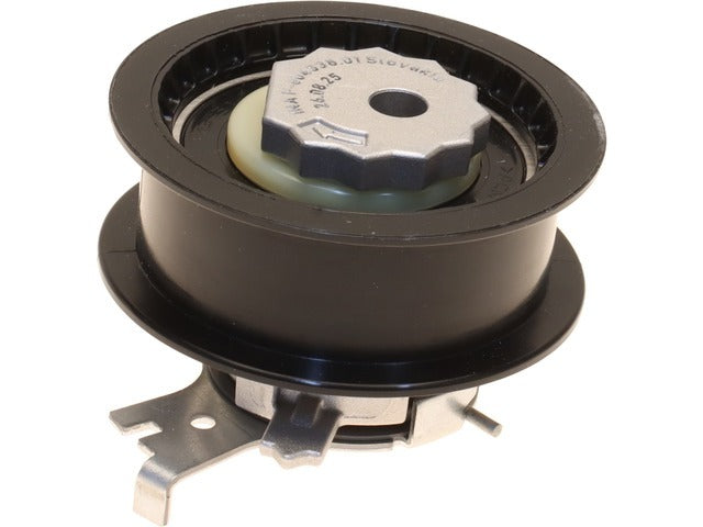 T-Belt Tension Assembly 5310882100