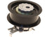 T-Belt Tension Assembly 5310882100