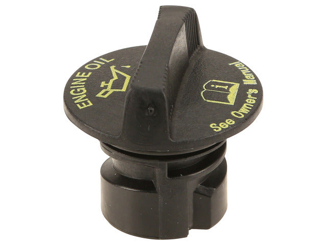 Oil Filler Cap 80999