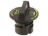Oil Filler Cap 80999