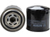 Oil Filter 72227WS