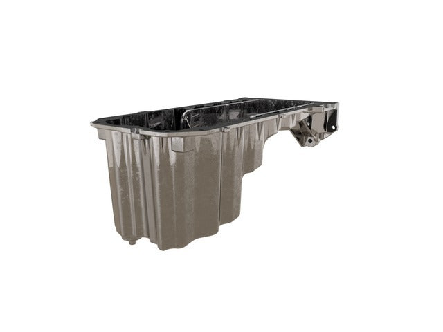 Oil Pan 53010789AB