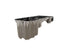 Oil Pan 53010789AB