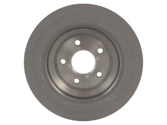 Brake Disc BRRF-468