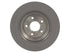 Brake Disc BRRF-468
