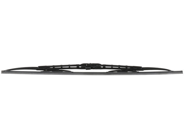 Spark Plug 40522