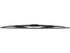 Spark Plug 40522