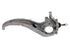 Axle Bearing Carrier 7905