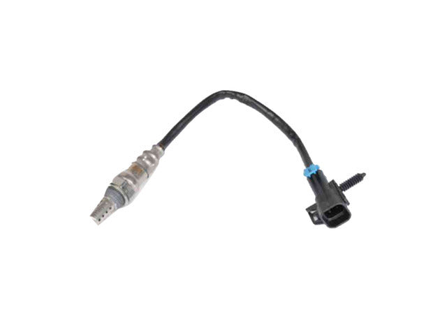 Oxygen Sensor 213-1553