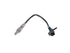 Oxygen Sensor 213-1553