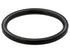Oil Level Sender O-Ring 351.210
